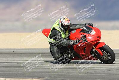 media/Nov-16-2025-Race Pace (Sun) [[8c5fa54630]]/Verified Riders/5-Turn 9 (1135am)/